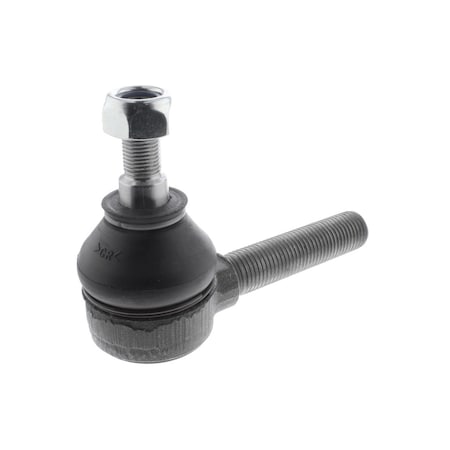 Vaico Tie Rod End, V20-7052 V20-7052